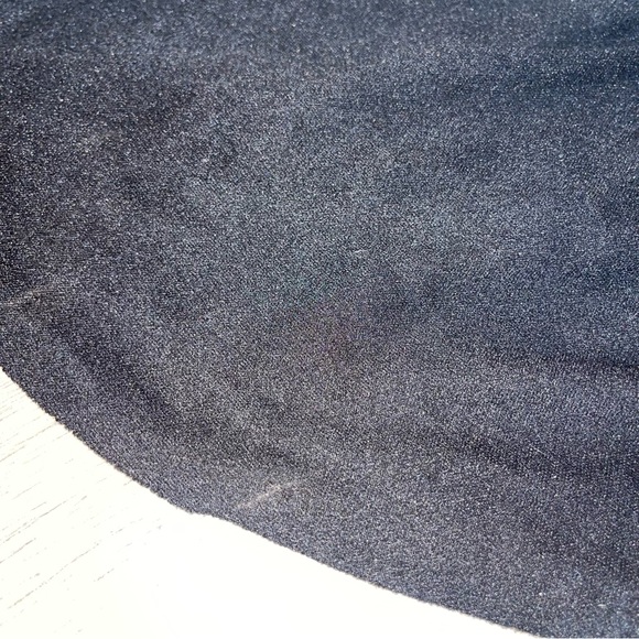 RARE FAMOUS MONSTOR OF FILMLAND Frankenstein HOODED MASK MARIO Chiodo STUDIOS. - Picture 8 of 10